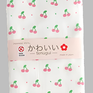 手ぬぐい Tenugui Towels