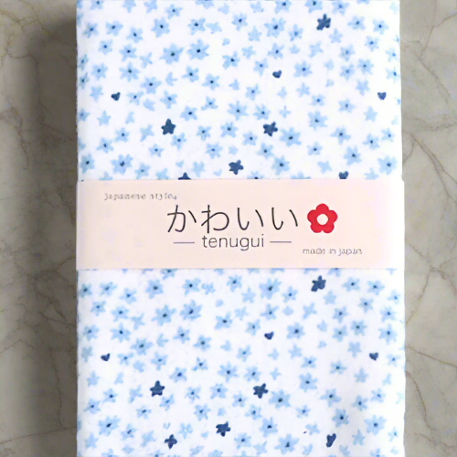 手ぬぐい Tenugui Towels